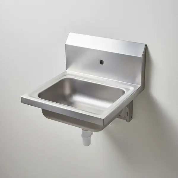 John Boos PBHS-W-1410-1-X