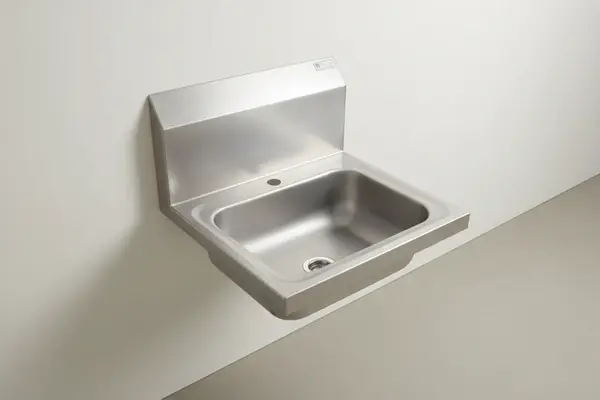 John Boos PBHS-W-1410-1DM