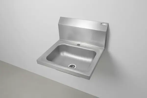 John Boos PBHS-W-1410-1DM-X