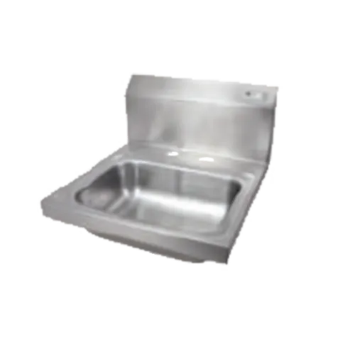 John Boos PBHS-W-1410-2DM