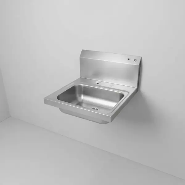 John Boos PBHS-W-1410-2DM