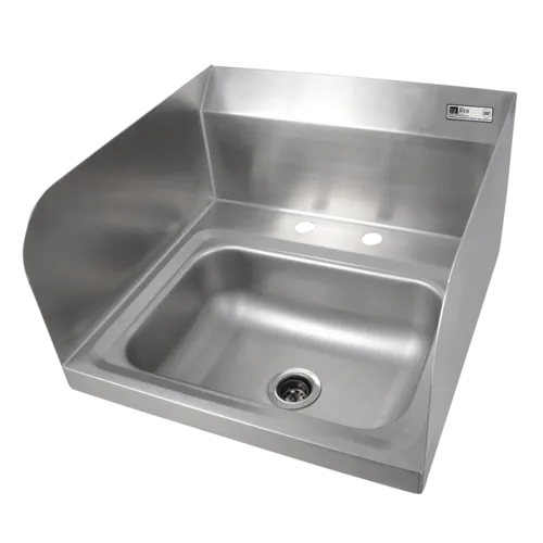 John Boos PBHS-W-1410-2DM-SSLR