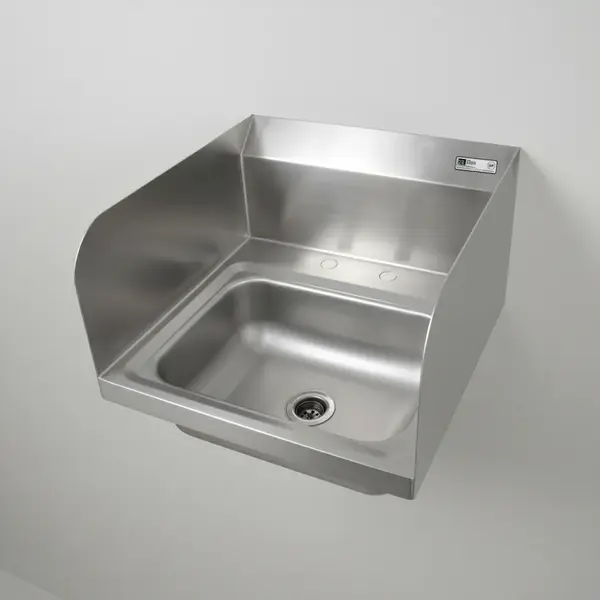 John Boos PBHS-W-1410-2DM-SSLR-X