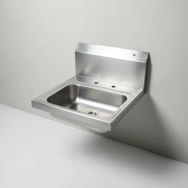 John Boos PBHS-W-1410-2DM-X