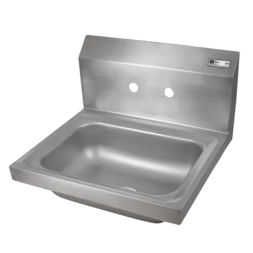 John Boos PBHS-W-1410-4D