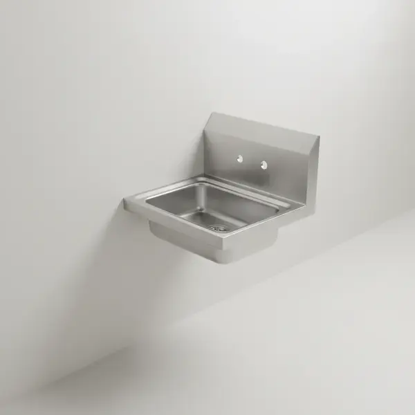 John Boos PBHS-W-1410-4D