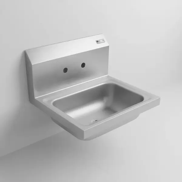 John Boos PBHS-W-1410-4D-X