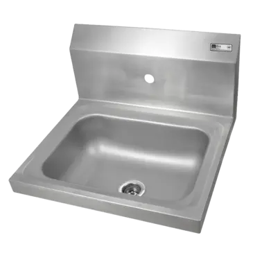 John Boos PBHS-W-1410-4D1