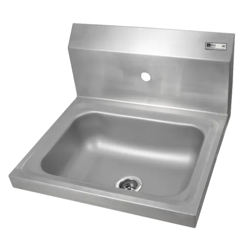 John Boos PBHS-W-1410-4D1