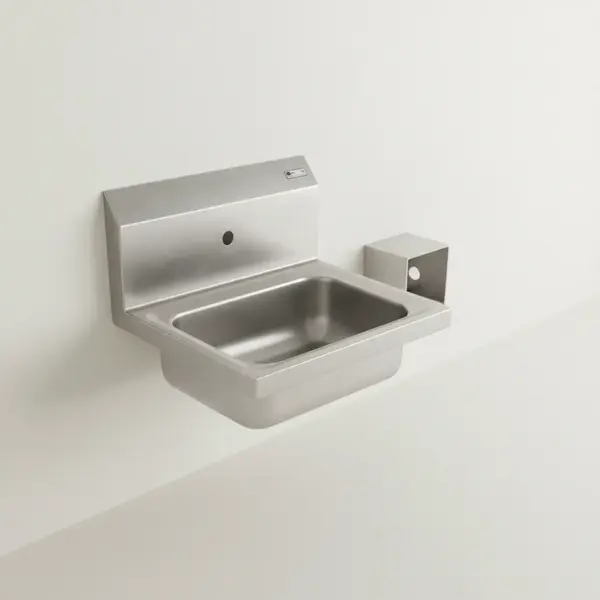 John Boos PBHS-W-1410-4D1