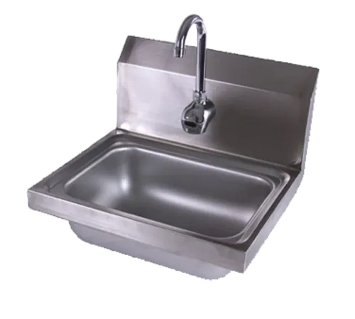 John Boos PBHS-W-1410-EE