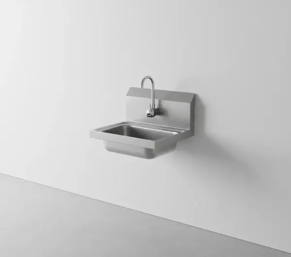 John Boos PBHS-W-1410-EE