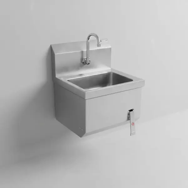 John Boos PBHS-W-1410-KV1APN