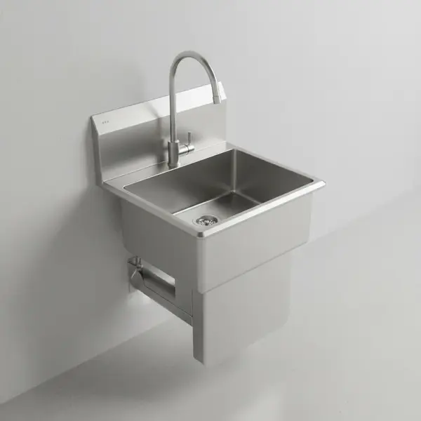 John Boos PBHS-W-1410-KV1APS