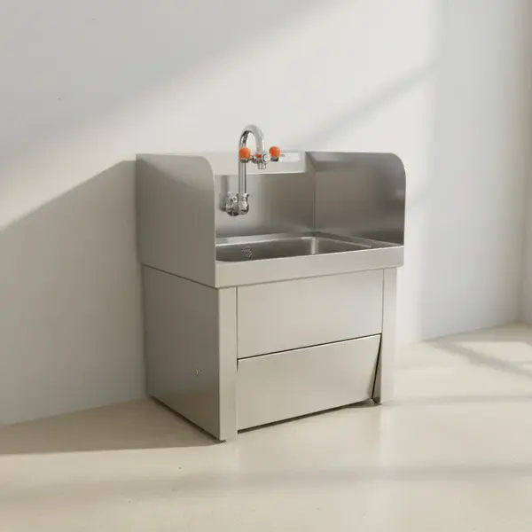 John Boos PBHS-W-1410-KV1APS-EW