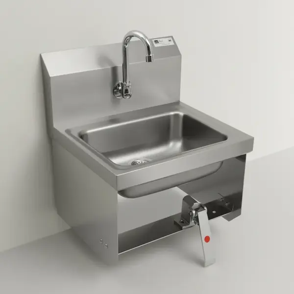 John Boos PBHS-W-1410-KV1MB