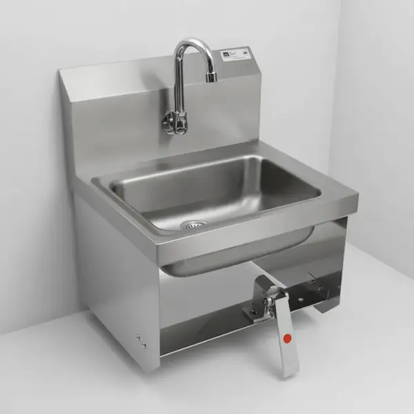 John Boos PBHS-W-1410-KV1MB-X