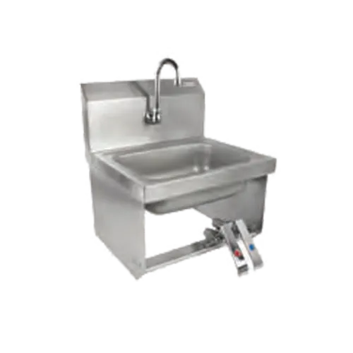 John Boos PBHS-W-1410-KV2MB