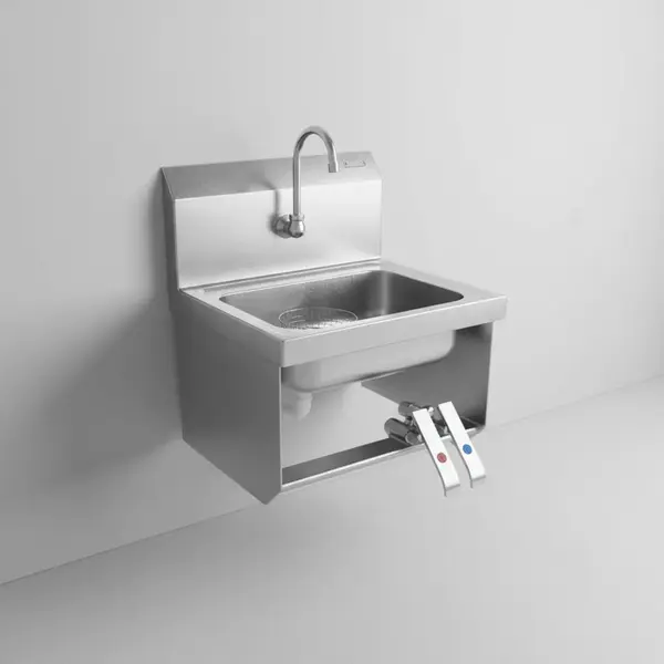 John Boos PBHS-W-1410-KV2MB