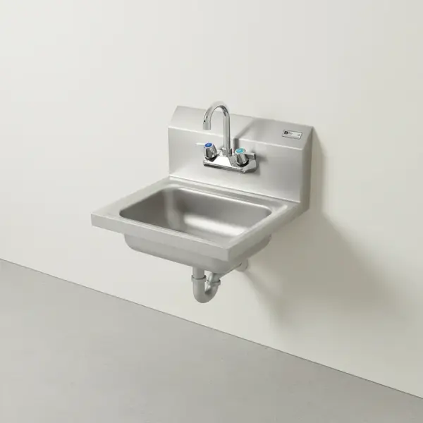 John Boos PBHS-W-1410-P