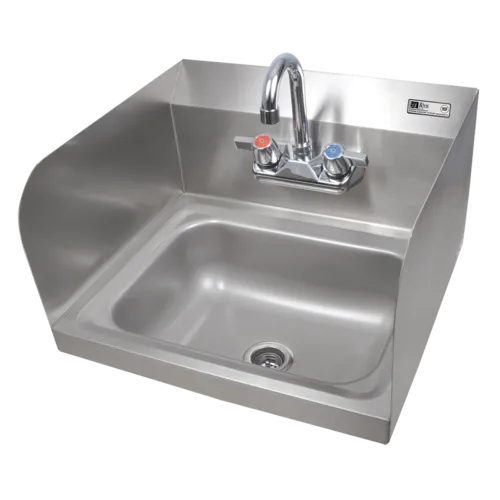 John Boos PBHS-W-1410-P-SSLR-X