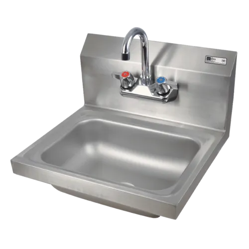 John Boos PBHS-W-1410-P-X