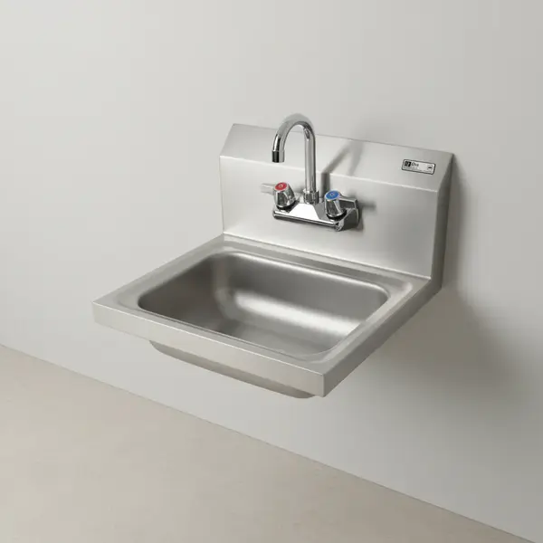 John Boos PBHS-W-1410-P-X