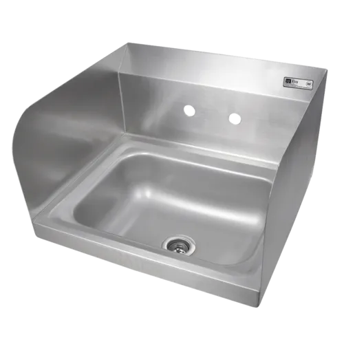 John Boos PBHS-W-1410-SSL