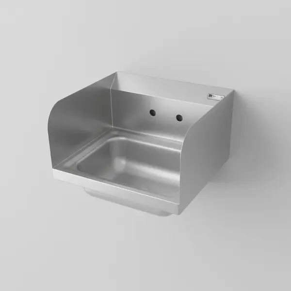 John Boos PBHS-W-1410-SSL