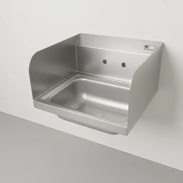 John Boos PBHS-W-1410-SSL-X