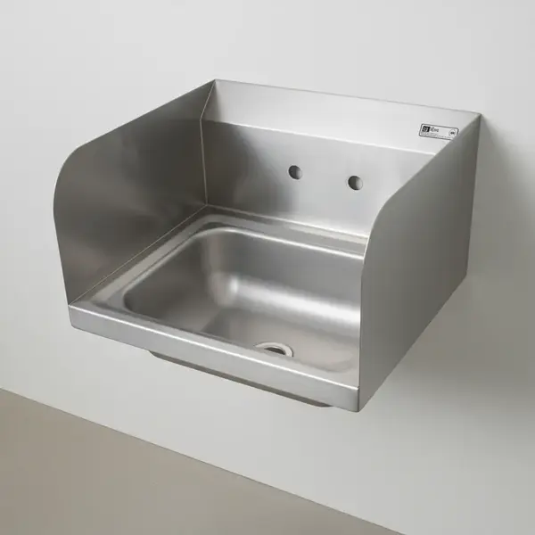 John Boos PBHS-W-1410-SSLR-X