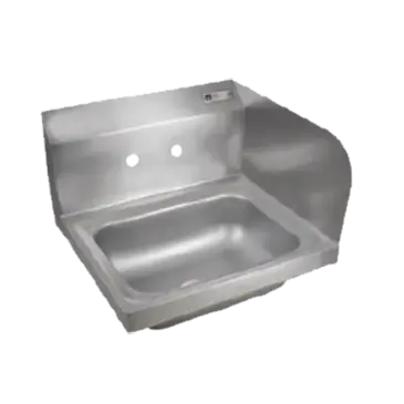 John Boos PBHS-W-1410-SSR