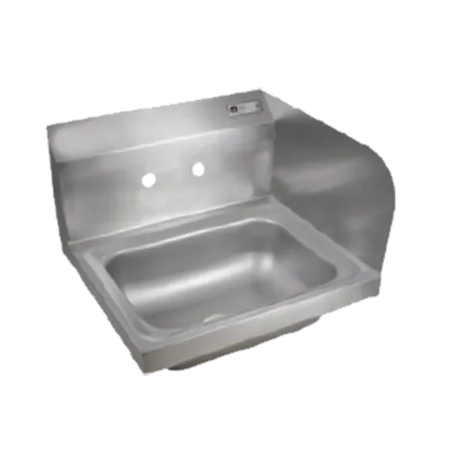 John Boos PBHS-W-1410-SSR