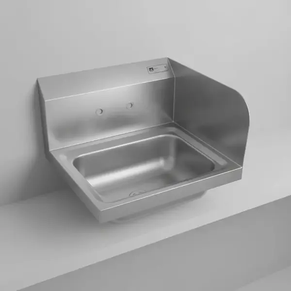 John Boos PBHS-W-1410-SSR