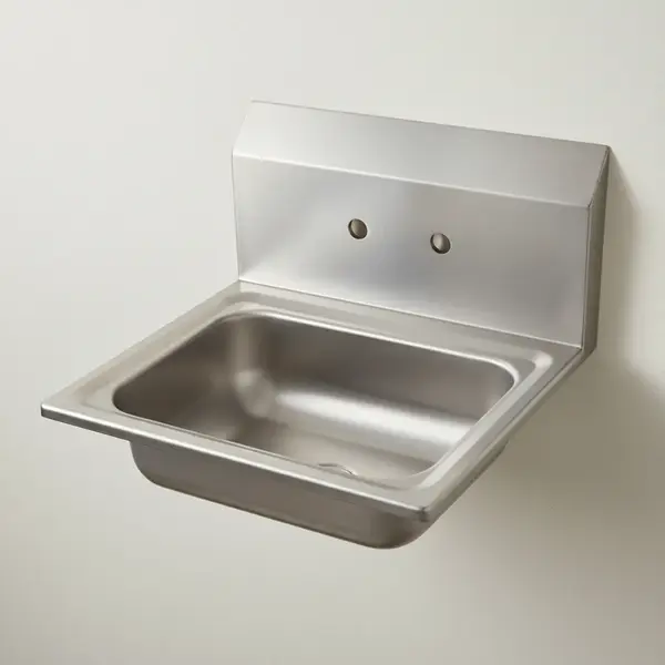 John Boos PBHS-W-1410-X