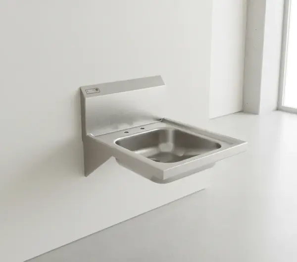 John Boos PBHS-W-1416ADAD