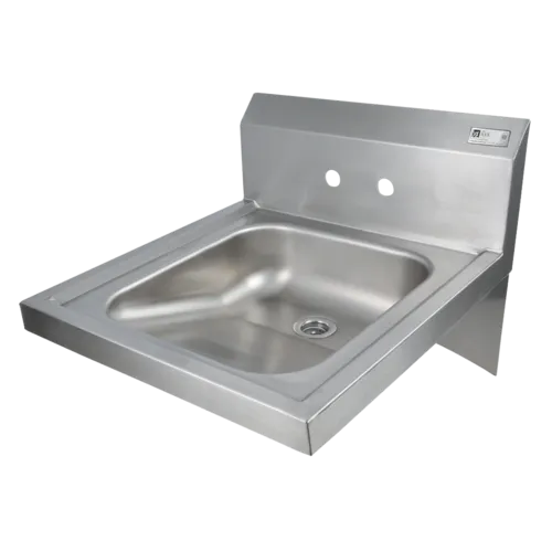 John Boos PBHS-W-1416ADAS