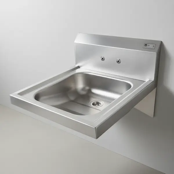 John Boos PBHS-W-1416ADAS