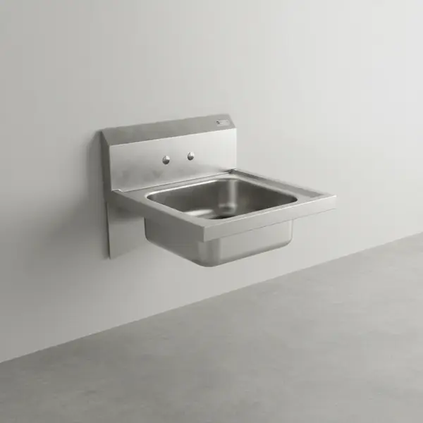 John Boos PBHS-W-1416ADAS-X