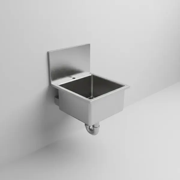 John Boos PBHS-W-1616