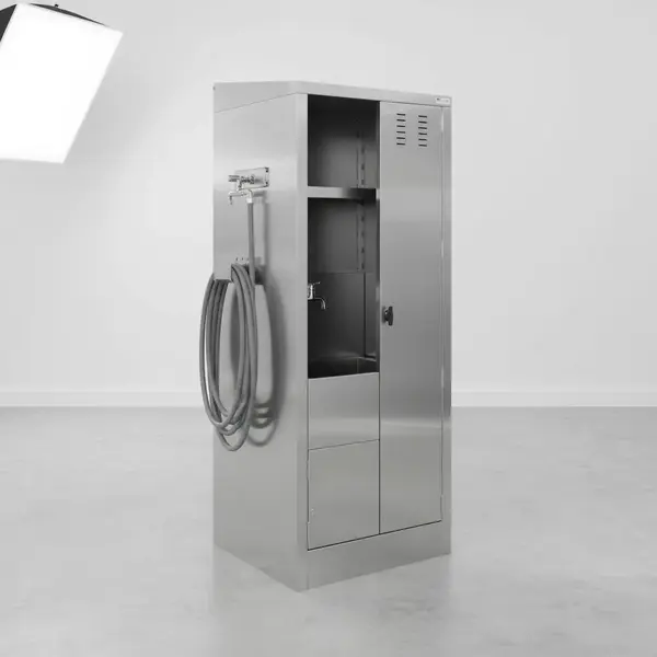 John Boos PBJC-222584-X