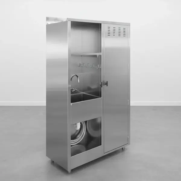 John Boos PBJC-224884-L