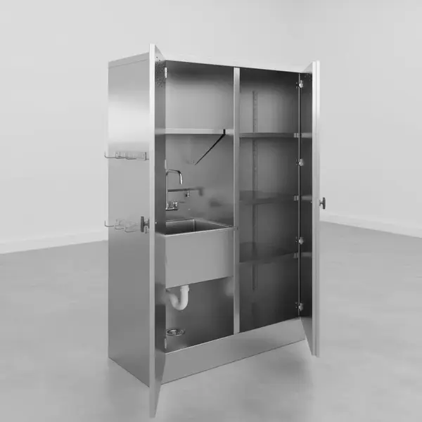 John Boos PBJC-224884-L-X