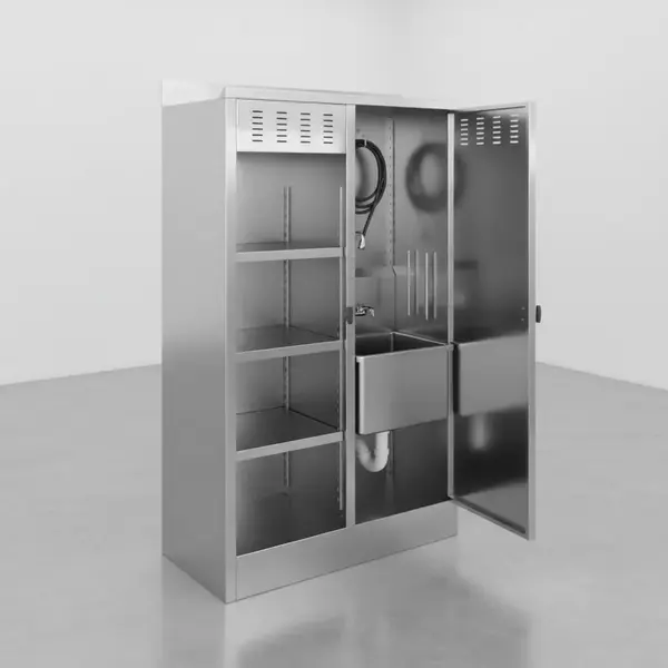 John Boos PBJC-224884-R