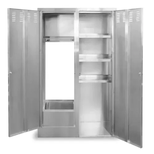 John Boos PBJC-224884-R-X