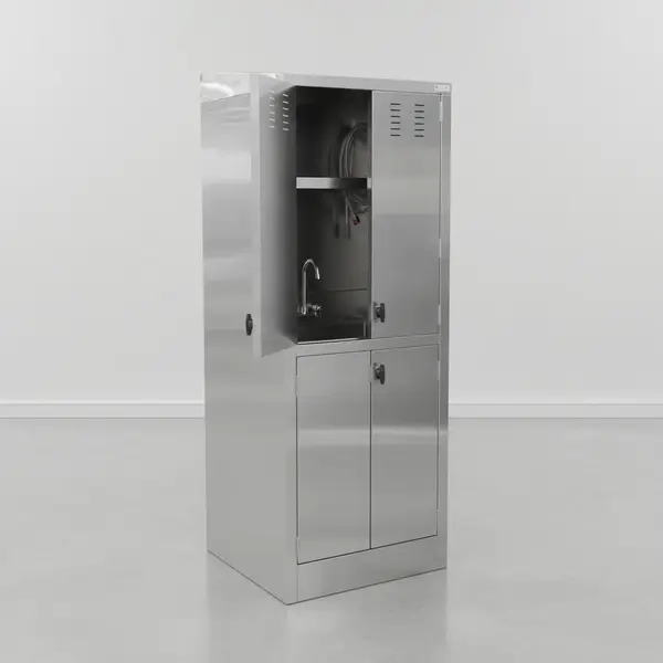 John Boos PBJC-303084