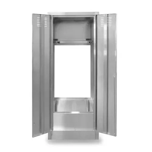 John Boos PBJC-303084-X