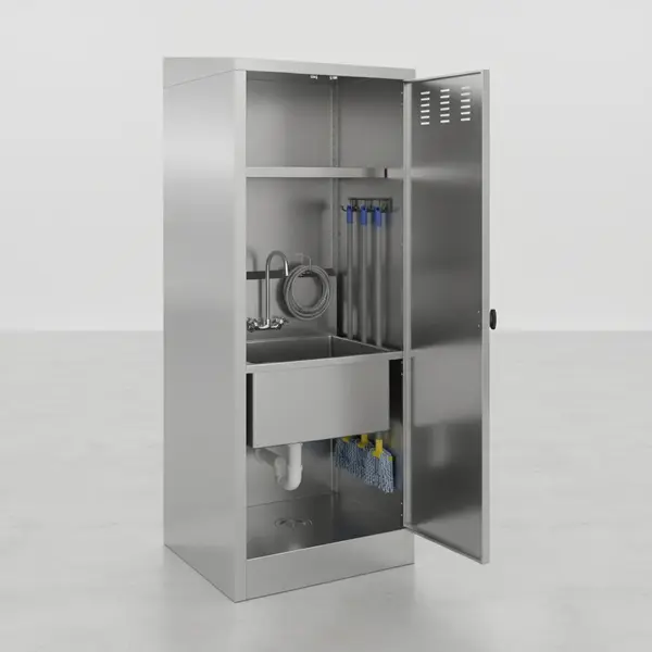 John Boos PBJC-303084-X