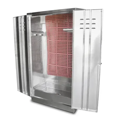 John Boos PBMC-224884