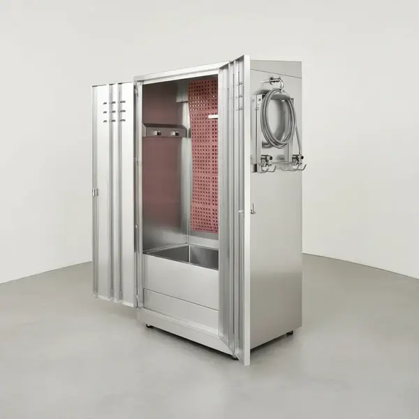 John Boos PBMC-224884-X